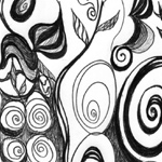 Doodles